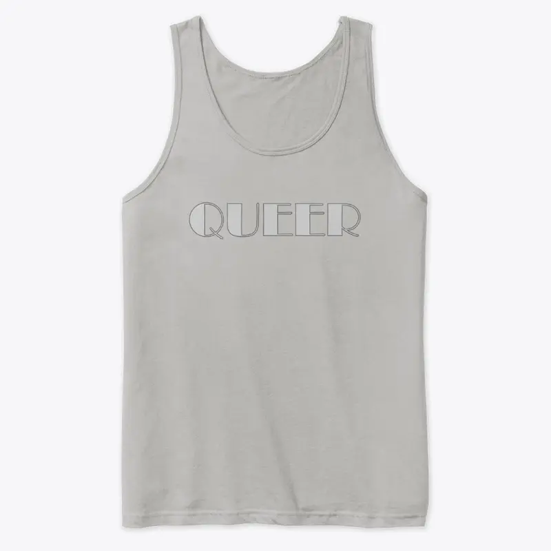 QueerAF