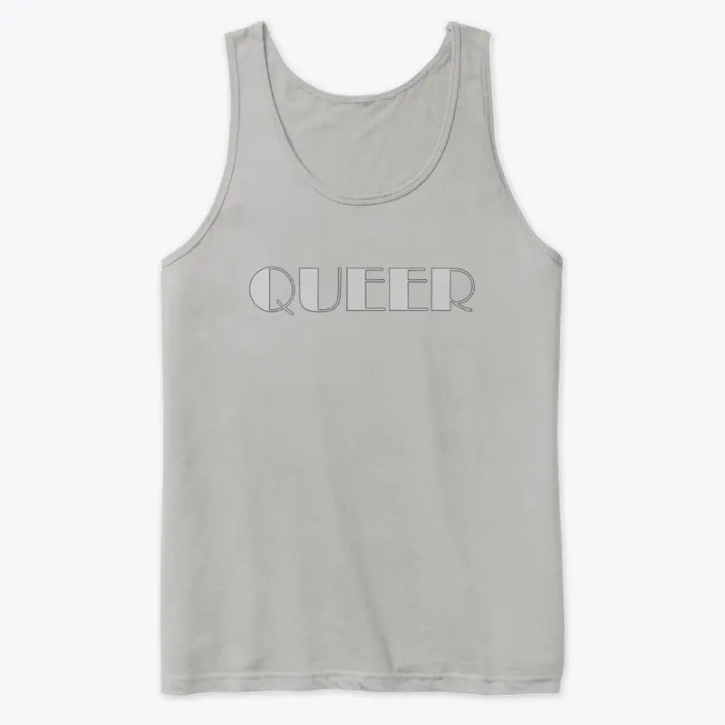 QueerAF